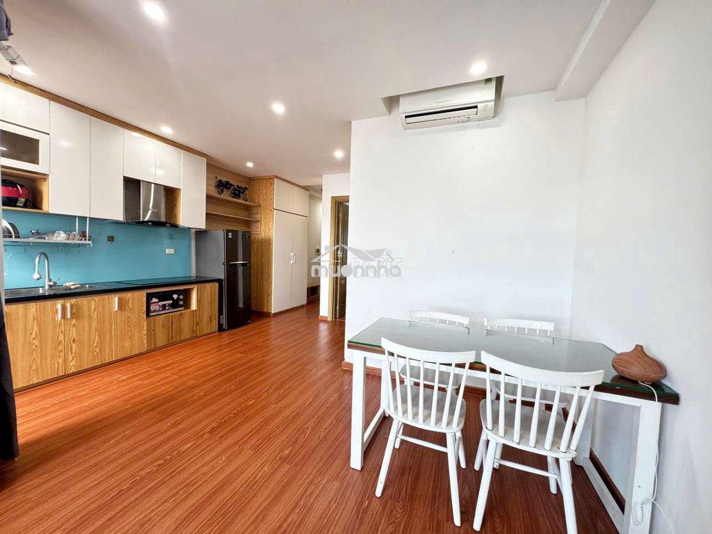 Cần bán căn 1pn căn hộ mường thanh biển mỹ khê - 2