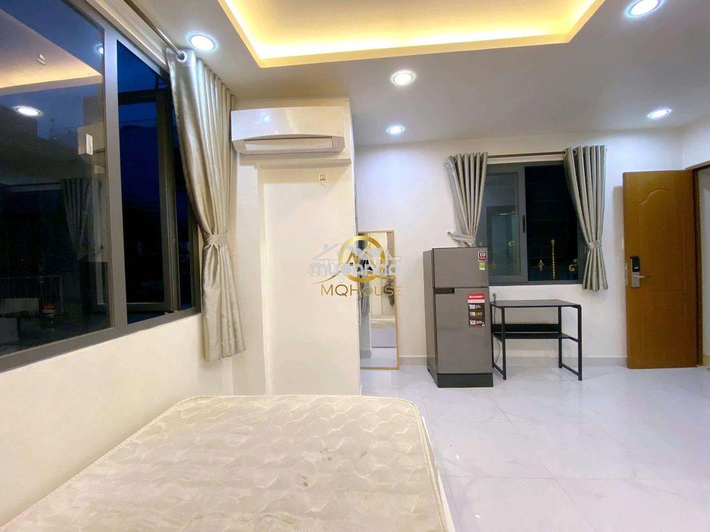 Chdv nguyễn đình chiểu quận 3 full nội thất rẻ - 4