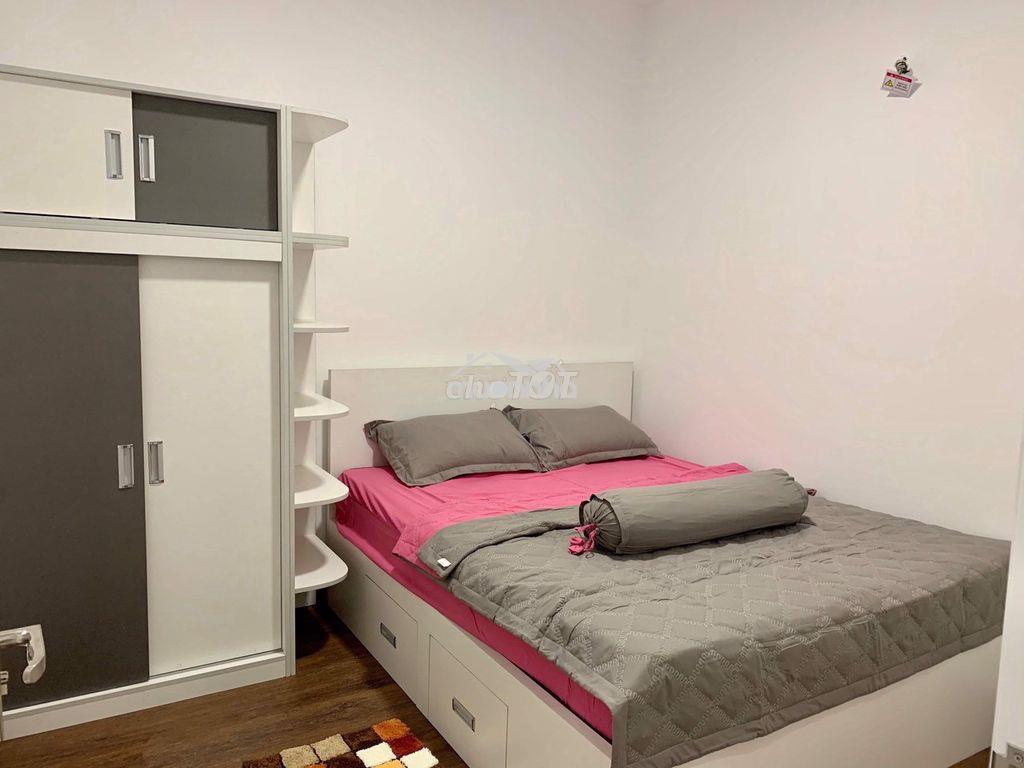Cho thuê căn hộ saigon mia – 3pn 2wc ( nhà siêu đẹp) - 3