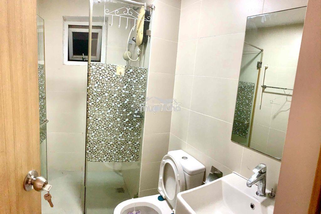 An gia star full nội thất 2pn 2nvs - Ảnh 3