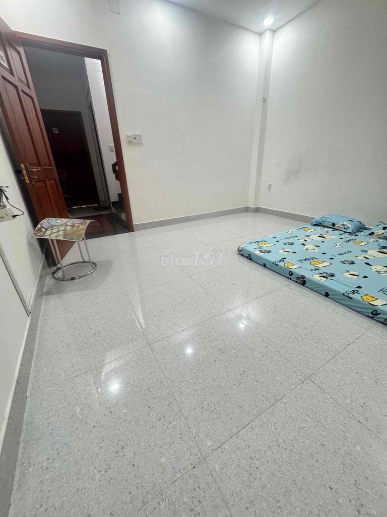 Cần cho thuê phòng mới,sạch,đẹp,an toàn,giờ tự do - 4