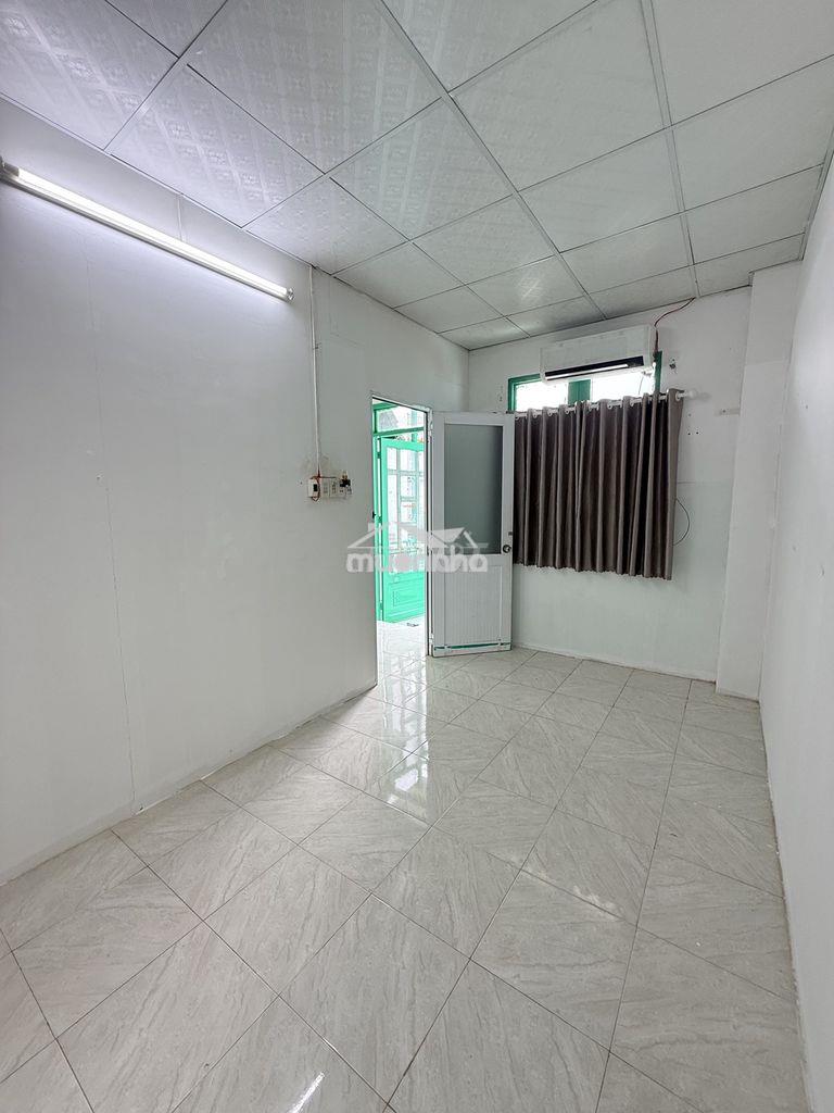 Cho thuê tầng 1 có 2 phòng ngủ - Ảnh 2