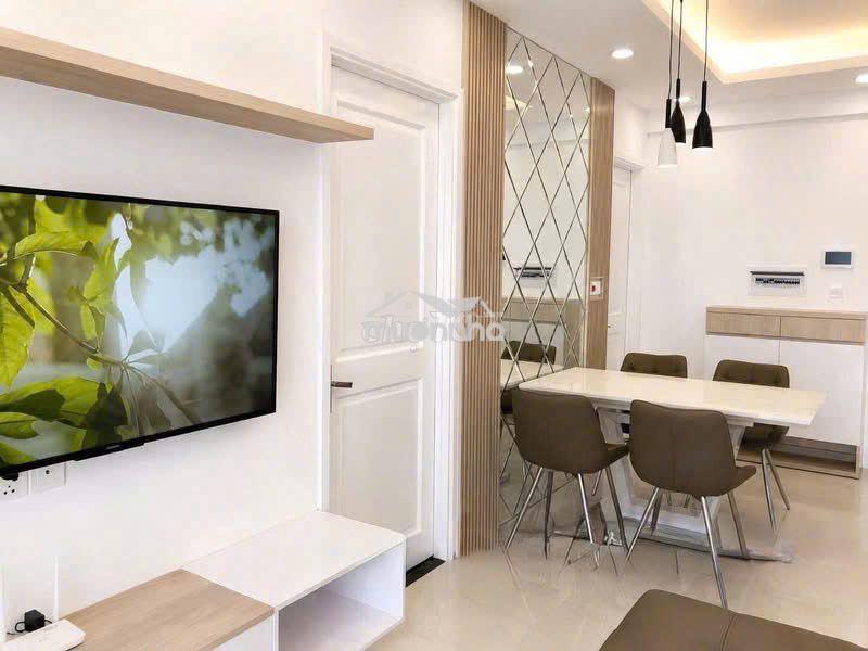 𝐂𝐇𝐎 𝐓𝐇𝐔Ê 𝐂ă𝐍 𝐇ộ 𝐒𝐀𝐈𝐆𝐎𝐍 𝐌𝐈𝐀 (𝐊𝐃𝐂 𝐓𝐑𝐔𝐍𝐆 𝐒ơ𝐍) – 𝟐𝐏𝐍 𝟐𝐖𝐂 | 𝐅𝐔𝐋𝐋 𝐍ộ𝐈 𝐓𝐇ấ𝐓 - Ảnh 3