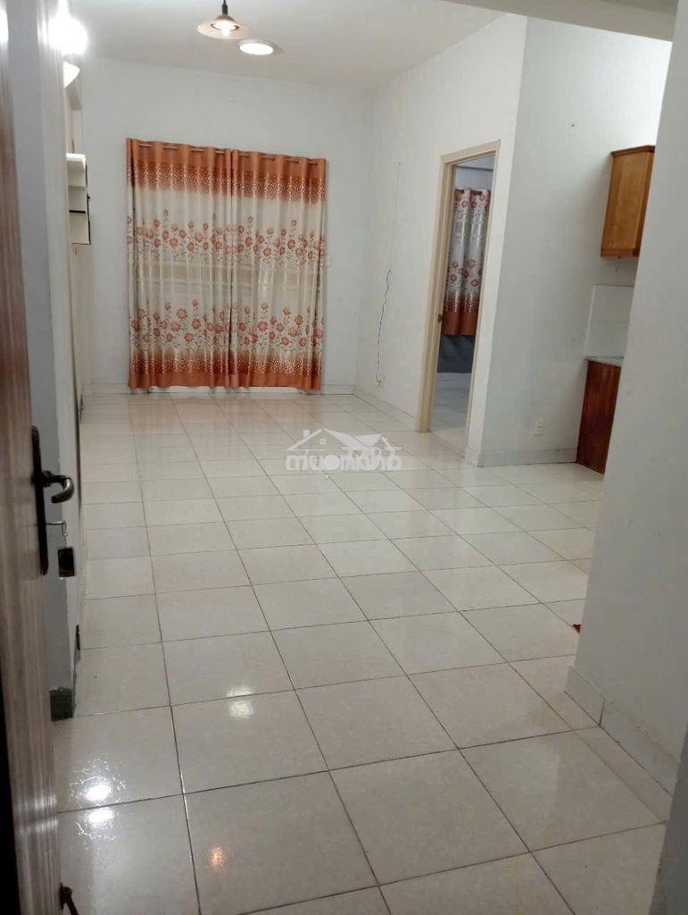 Bán căn sổ hồng tại hqc plaza, 55m2 2pn 1,450. có hỗ trợ vay bank. - 4