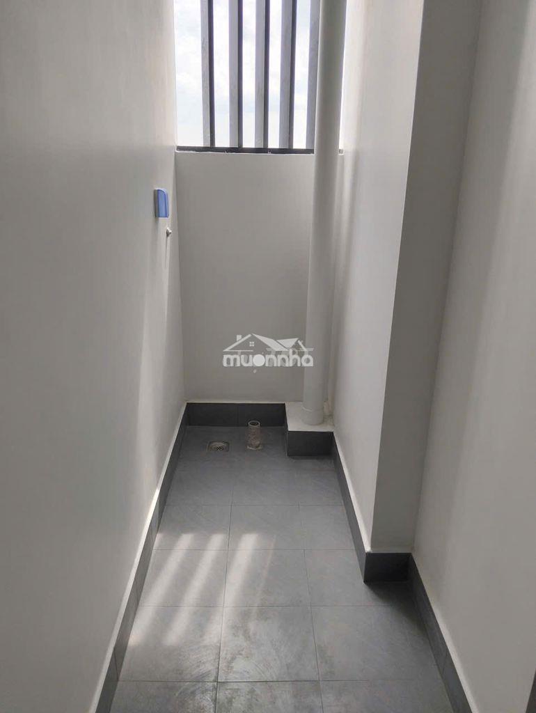 Căn hộ tầng 27 – view sông - 56m² | 2pn – 2wc | 2,05 tỷ - chính phủ - 4