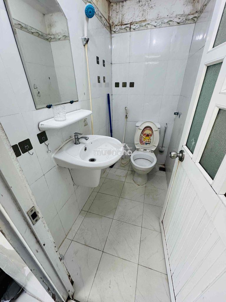 🏠 Cho thuê phòng trọ- khu dân cư trung sơn🌟 nội thất cơ bản - Ảnh 4