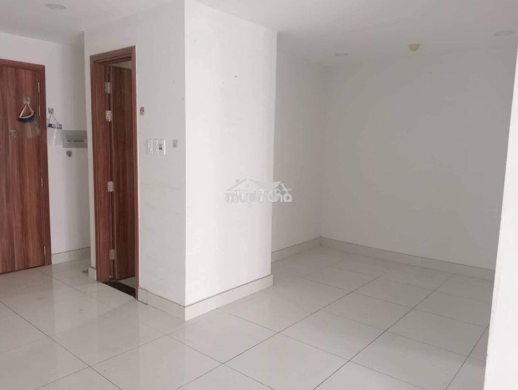 Cho thuê căn hộ samsora dĩ an bình dương( đông hoà , hcm - 3