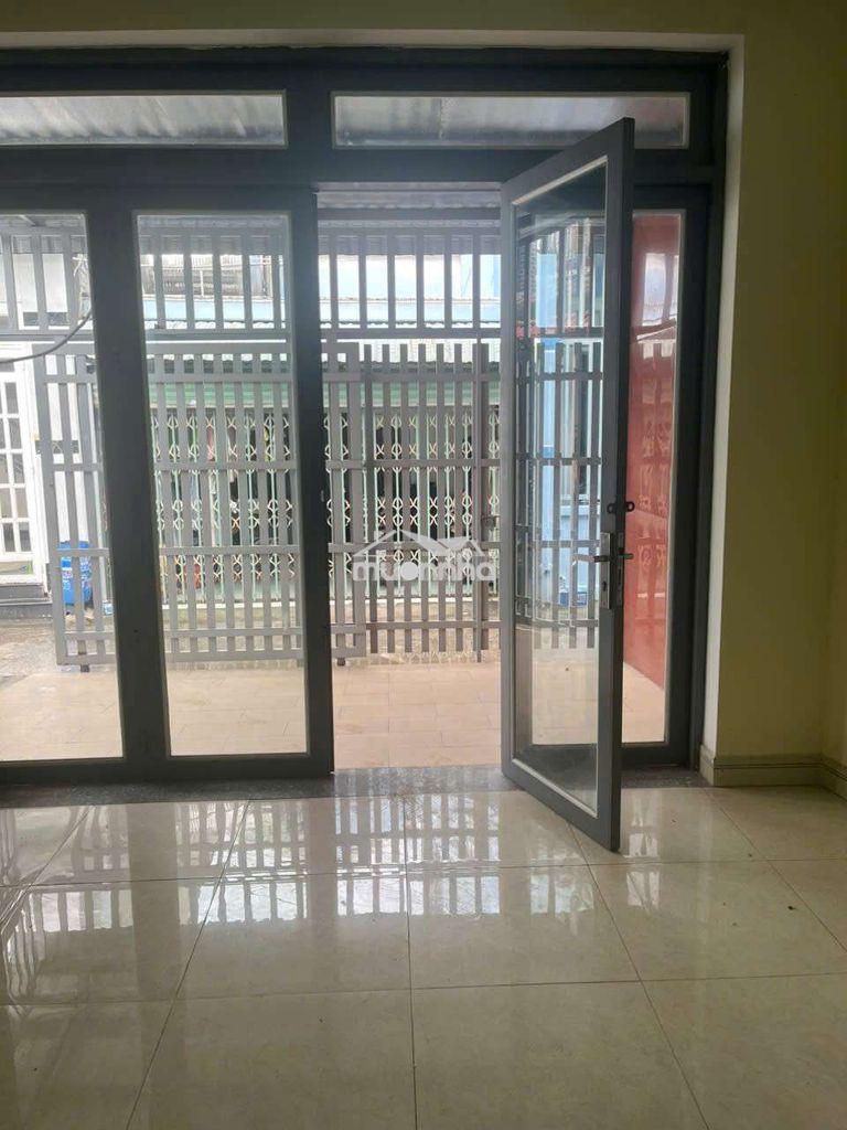 Cần cho thuê nhà điện nước nhà nước trần hưng đạo - 2