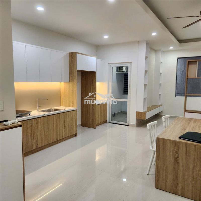 Cho thuê gấp căn office chỉ từ 7tr5, chốt thuê tặng ưu đãi 500k