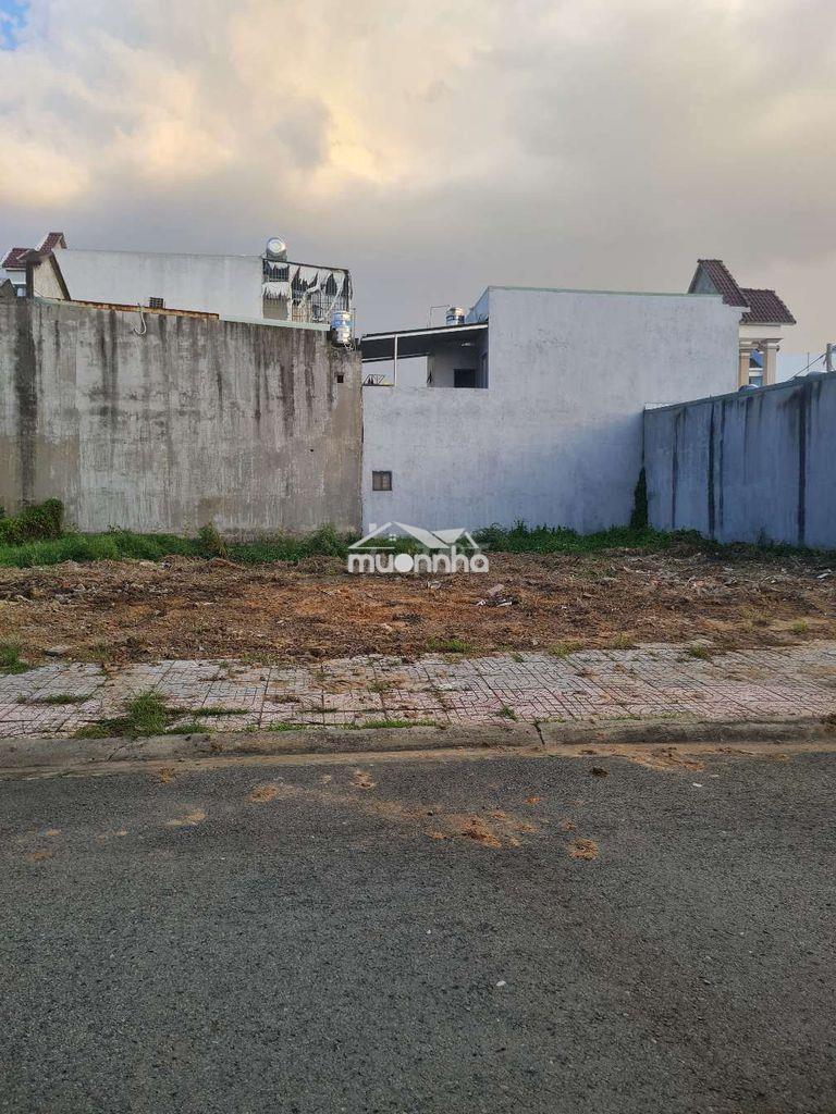 🏡 Bán đất kdc lavender – phường tân triều, tp. đồng nai
📍 lô a8/3 - 3