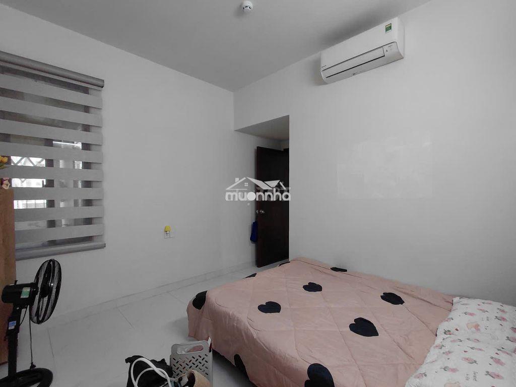 Cho thuê ch green river 2pn 2wc full nội thất 10,5tr cho sv, 1-9 ở - 3