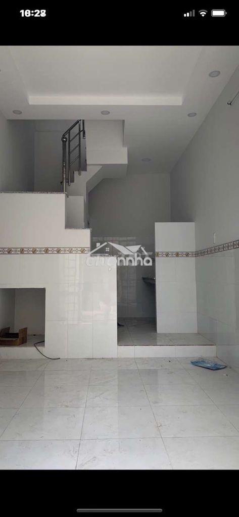 Nhà mt ngô y linh 2 lầu 3x6.5m vừa ở vừa kinh doanh mua bán, gần a.d.v - 3