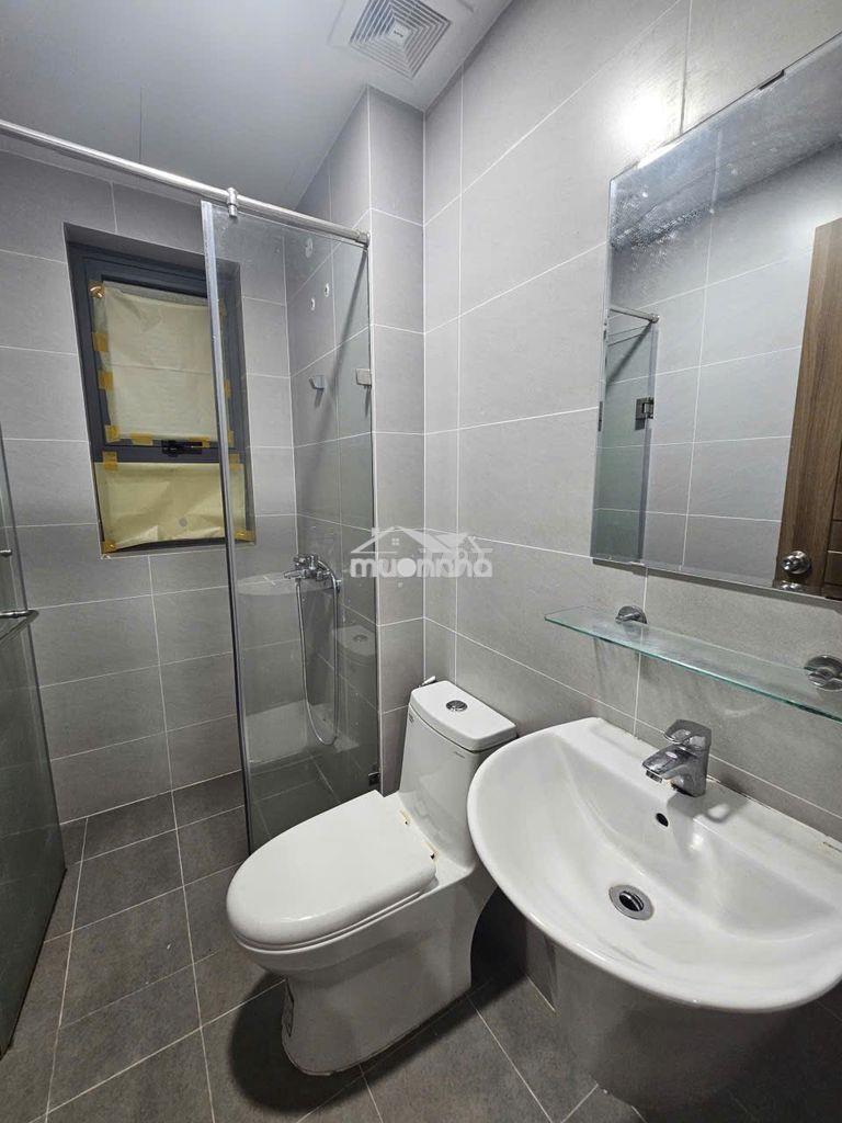 Một căn 5.5tr ở ngay 2pn2wc với tiện ích đầy đủ - Ảnh 3