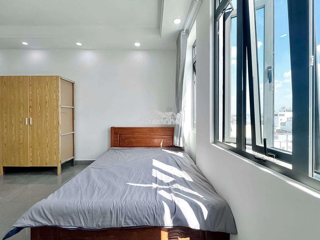 Phòng vip. đầy đủ nội thất - 2