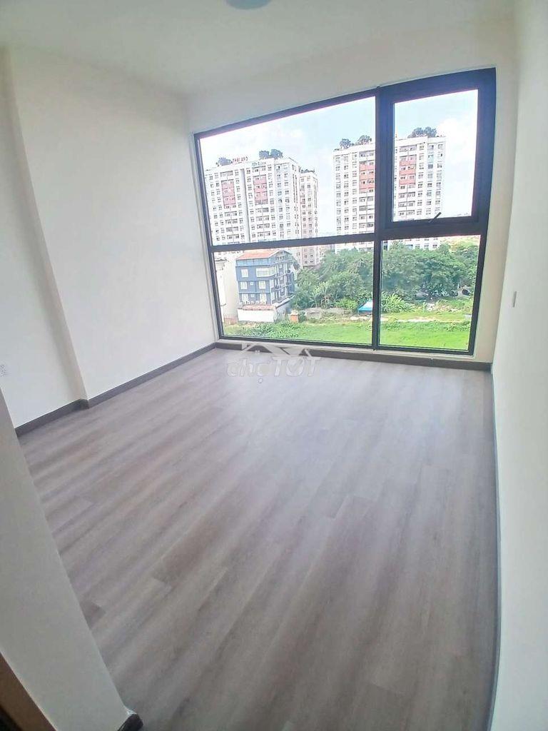 Cho thuê ch chung cư phú cường home- 70m2- 2pn- song hành- p.đht- q12. - Ảnh 2