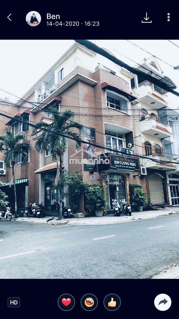 4e bàu cát 1. p40 m2 . máy lạnh , tủ lạnh , máy giặt ,….v.v