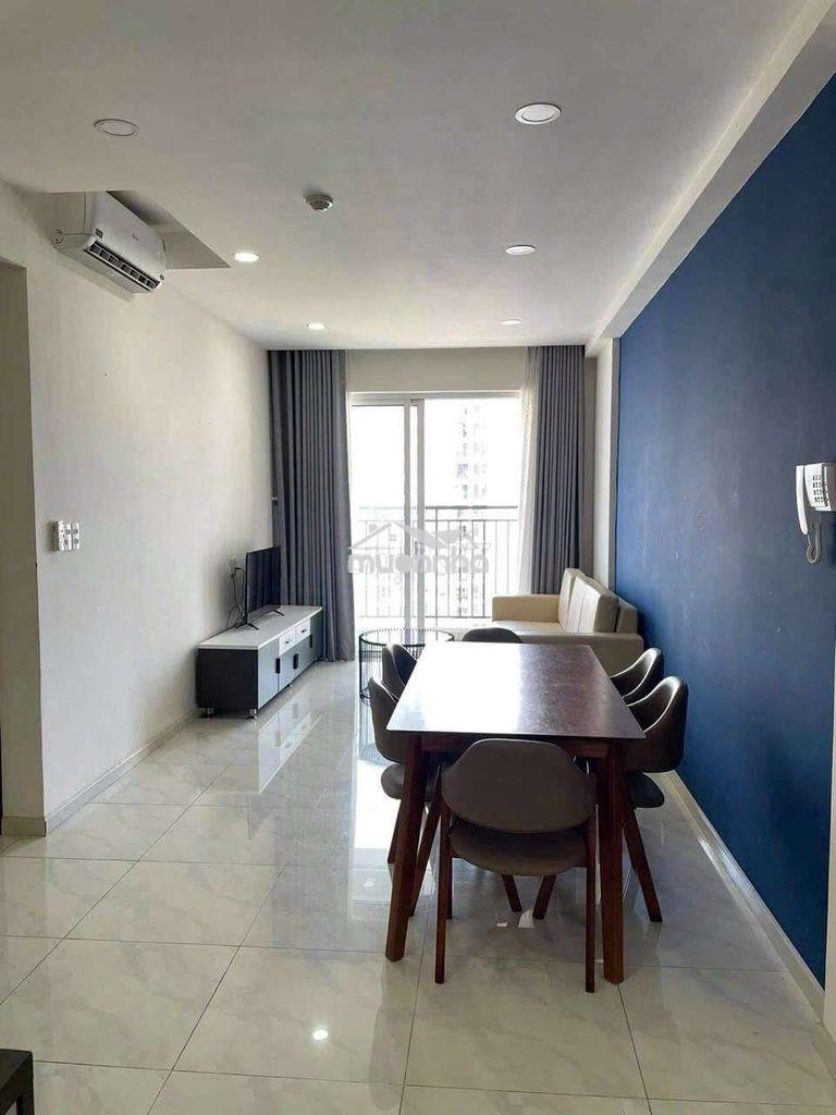 Sunrise riverside – căn 3pn đẹp, đang trống