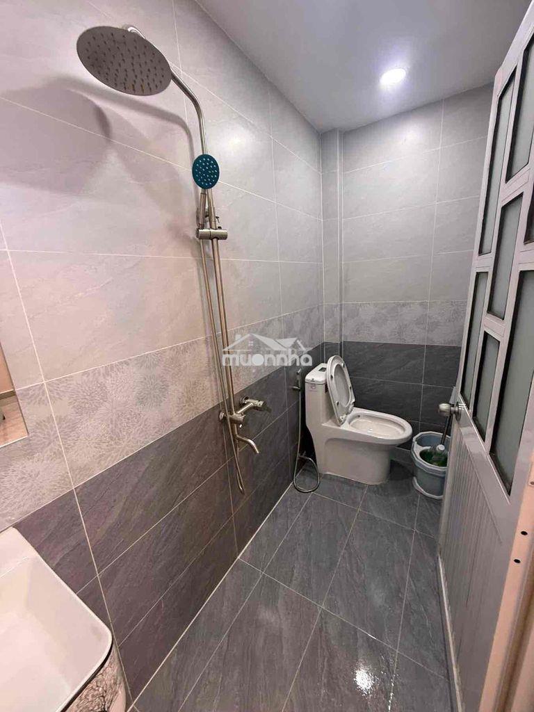 🇻🇳🇻🇳🇻🇳Nhà nguyên căn có nội thất huỳnh tấn phát nhà bè - 3