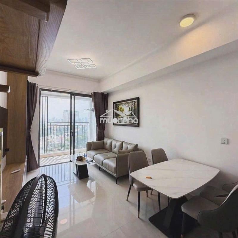 Cắt lỗ 250tr!ch nguyên hồng 49m2 sổ riêng nt mới vay 70% view hoàn hôn