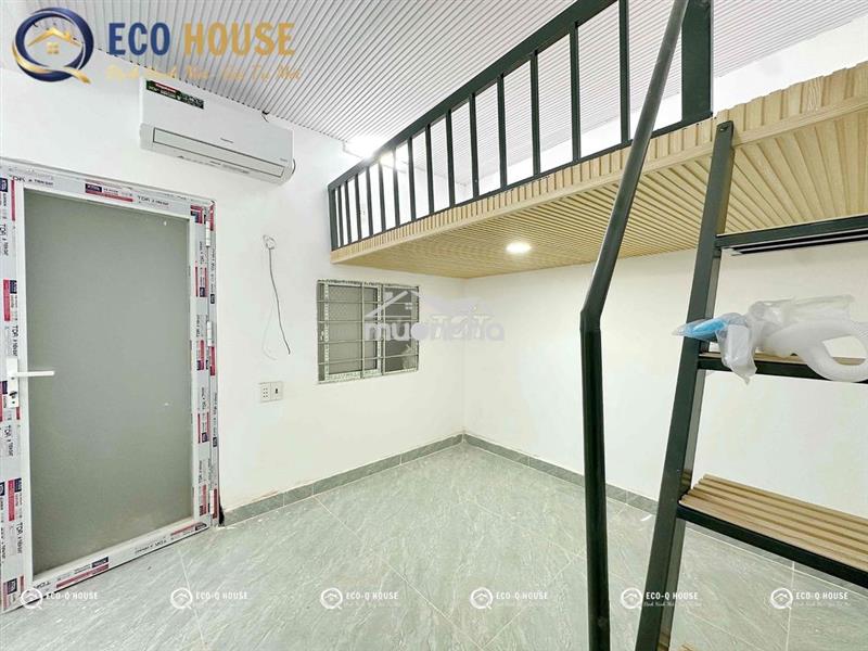 Dự án độc quyền sinh viên