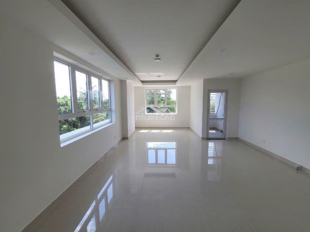 Cho thuê gấp căn office chỉ từ 7tr5, chốt thuê tặng ưu đãi 500k - 2