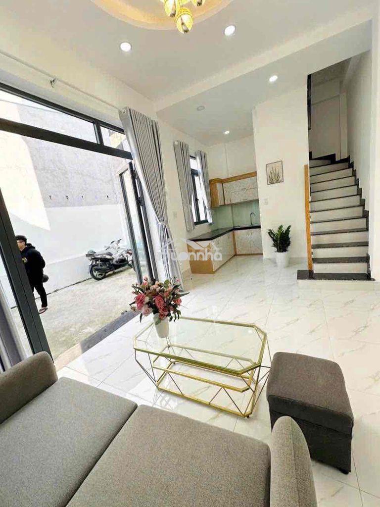 Bán nhà diện tích 50m2 quận bình tân - 2 tỷ 350 ( giá siêu rẻ ) - 3