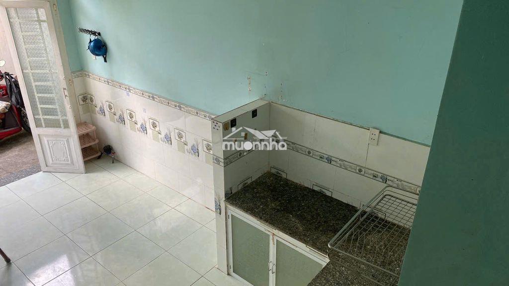 Nhà chính chủ bán - 4