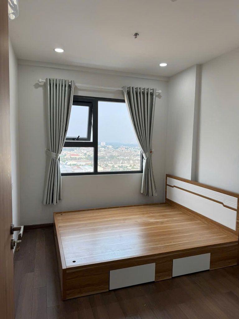 🏠 Cho thuê căn hộ đẹp – giá tốt – dọn vào ở ngay - Ảnh 2