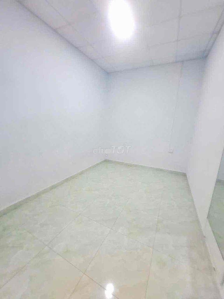 Cho thuê nhà cấp 4 gần gas biên hoà - 4