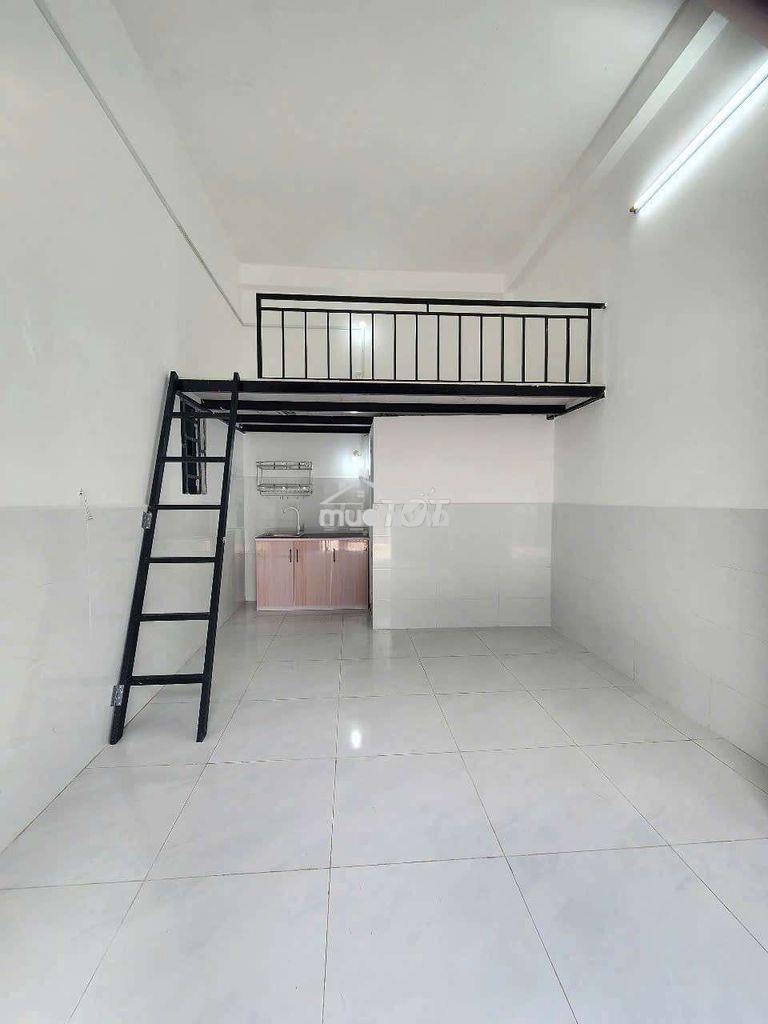Kiot trịnh đình trọng phù hợp kinh doanh