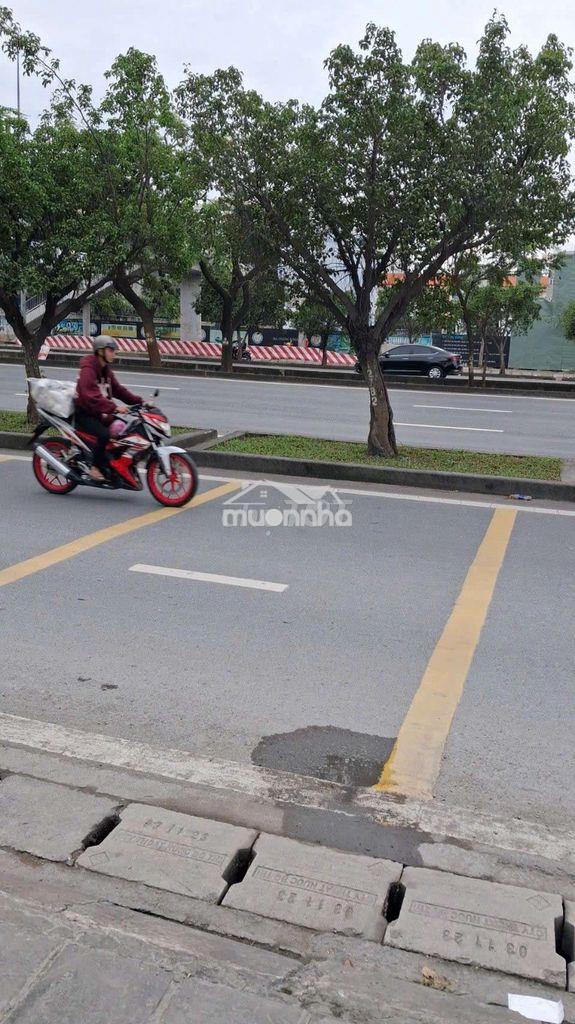 Bán 360m2 đất mặt tiền đường võ văn kiệt phường an lạc - 4