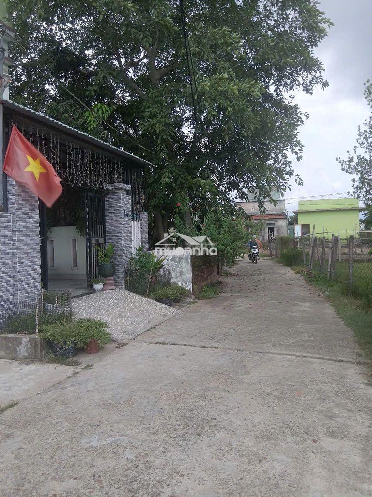 Bán đất hà tây 2, phường điện bàn bắc, đà nẵng - 3