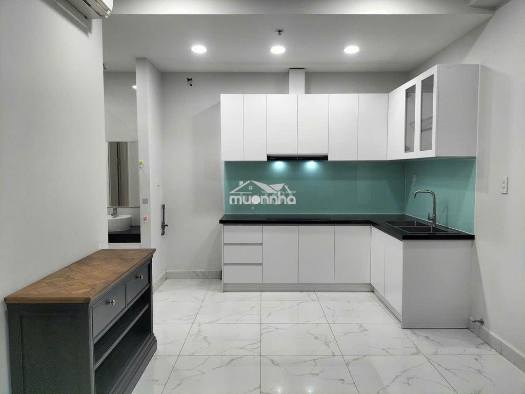 Cho thuê căn hộ 1pn charm city dĩ an – full nội thất chỉ 6tr5 - 4