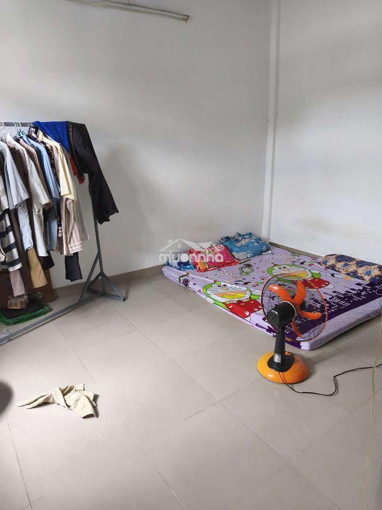 Phòng sạch đẹp rộng rãi mà fiá sinh viên - 3