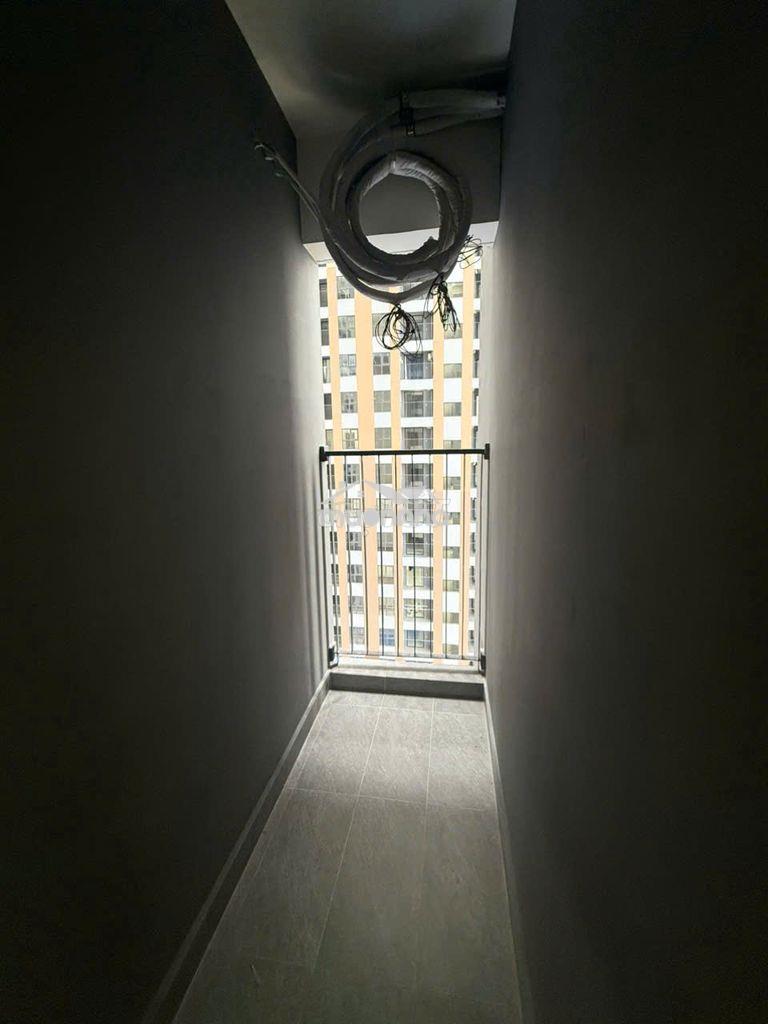 Bán căn hộ 2pn 2wc tại a&t sky garden chỉ 2,4 tỷ bao ra sổ, mới 100% - 3