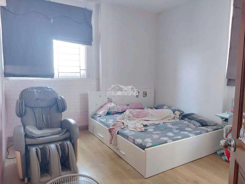 ✅Bán căn hộ 3pn*sổ sẵn nhà decor đẹp fullnt*cc bellezaq7* 124m2-5.6 tỷ - 4