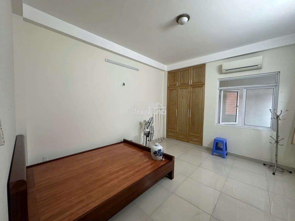 Nhà dư phòng cần cho thuê làm văn phòng - 3