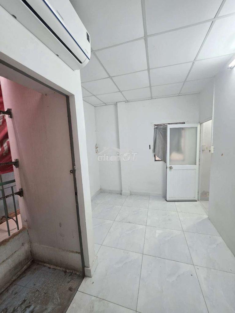 Chính chủ cho thuê ❌️nhà 2pn - có máy lạnh : 8,5tr❌️
🏡xô viết nghệ tĩnh - 4