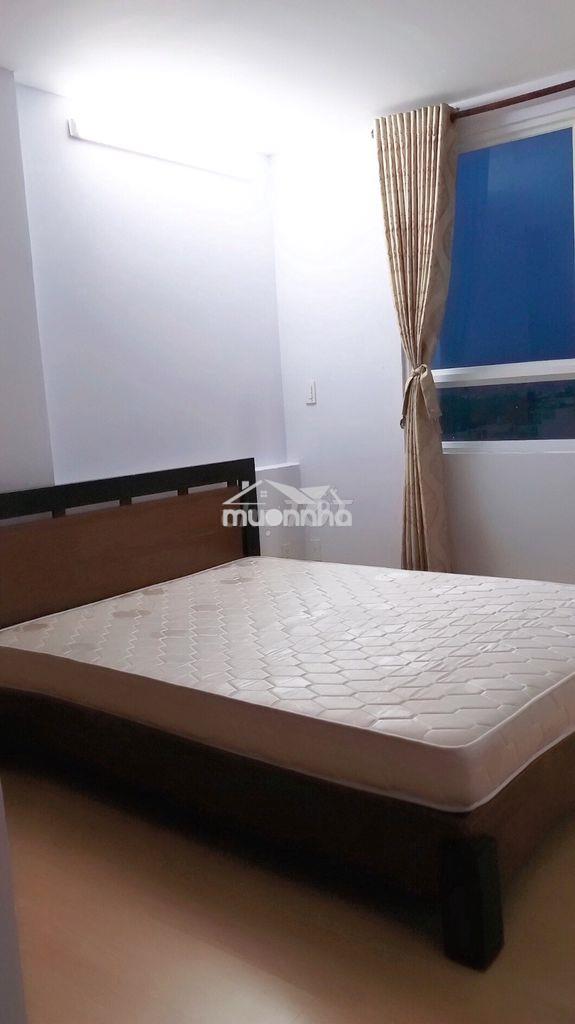 Cho thuê căn hộ bmc, q.1, 15tr/tháng - 2