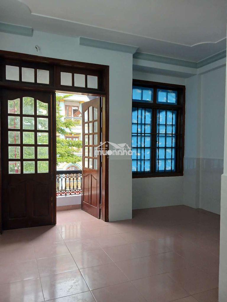 Phòng vip, ngay cổng kcn sóng thần - 4