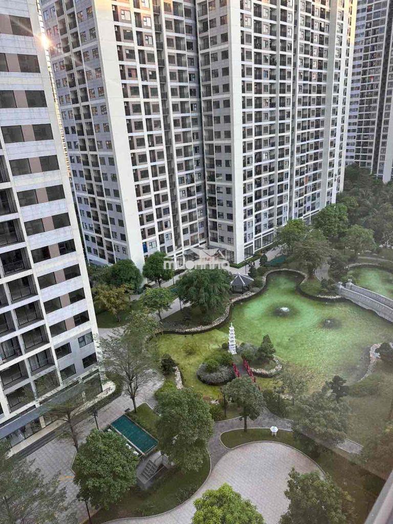 🌸Studio view vườn nhật xịn chỉ 5.000.000vnd, 25/8 in liền🔥 - 4
