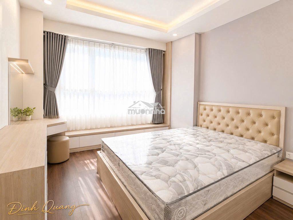 𝐂𝐇𝐎 𝐓𝐇𝐔Ê 𝐂ă𝐍 𝐇ộ 𝐒𝐀𝐈𝐆𝐎𝐍 𝐌𝐈𝐀 (𝐊𝐃𝐂 𝐓𝐑𝐔𝐍𝐆 𝐒ơ𝐍) – 𝟐𝐏𝐍 𝟐𝐖𝐂 | 𝐅𝐔𝐋𝐋 𝐍ộ𝐈 𝐓𝐇ấ𝐓 - Ảnh 4