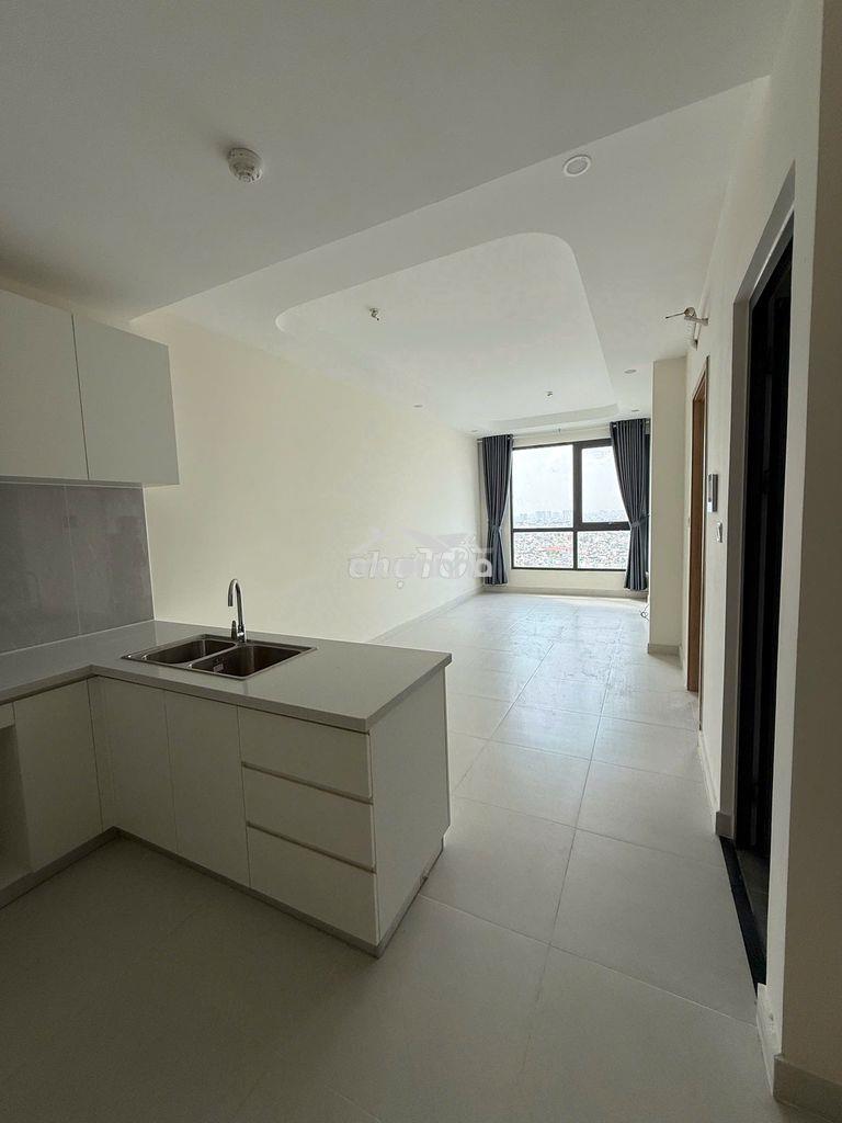 Giỏ hàng t8/2026 - aurora bình đồng quận 8, giá thuê từ 6tr/tháng - Ảnh 3