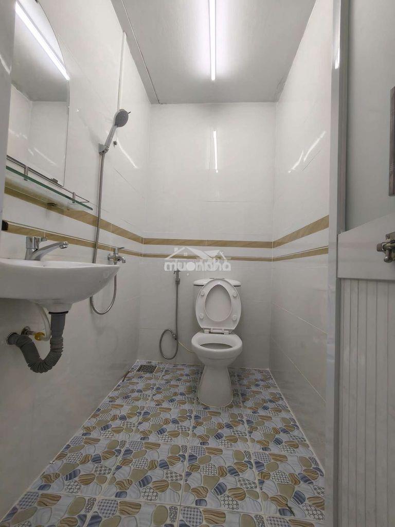 4 phòng 3,5 x 26m âu cơ - 2