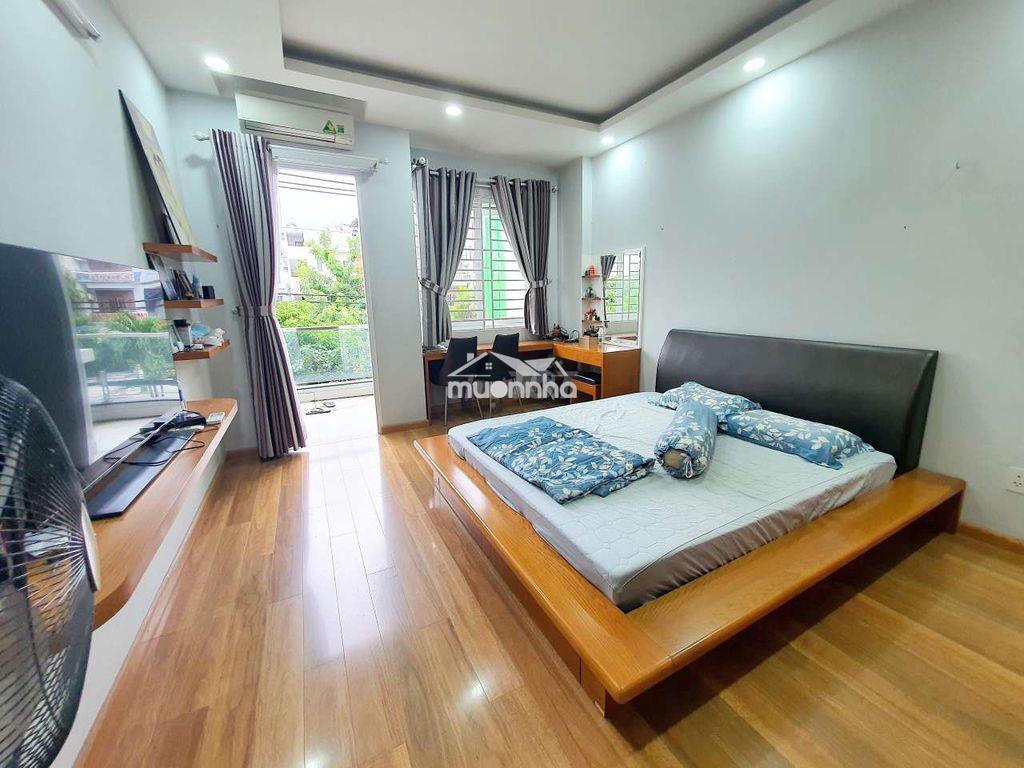 M.tiền aeon tạ quang bửu, 4x20, 6pn 6wc - 4