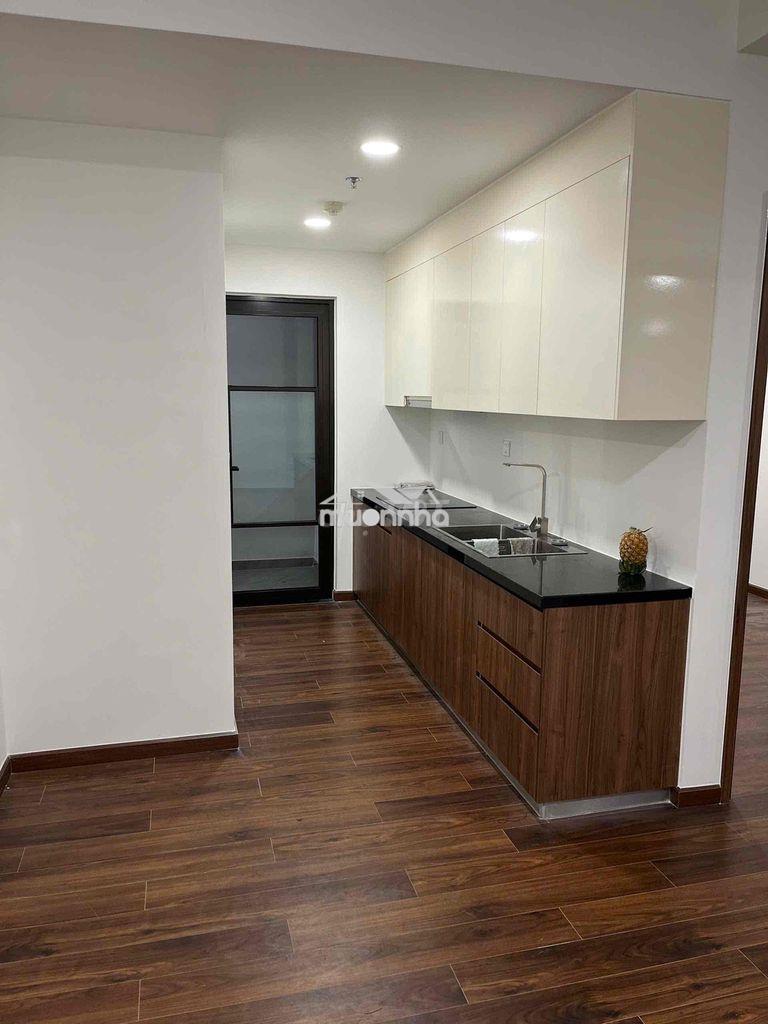Bán 2pn 2wc view hồ bơi sổ sẵn giá tốt - 4