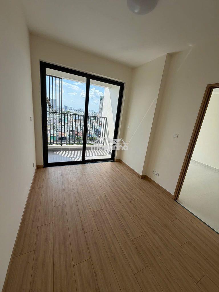 Chỉ 8 triệu/tháng – 1pn 50m² aurora residence | nhà trống, vào ở liền - 2