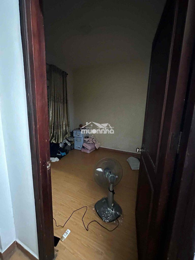 Tìm 1-2 nữ ở 1pn trong căn 2pn 2wc lạc long quân - Ảnh 2