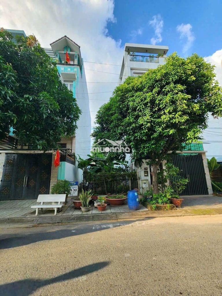 Đất dự án areco linh tây