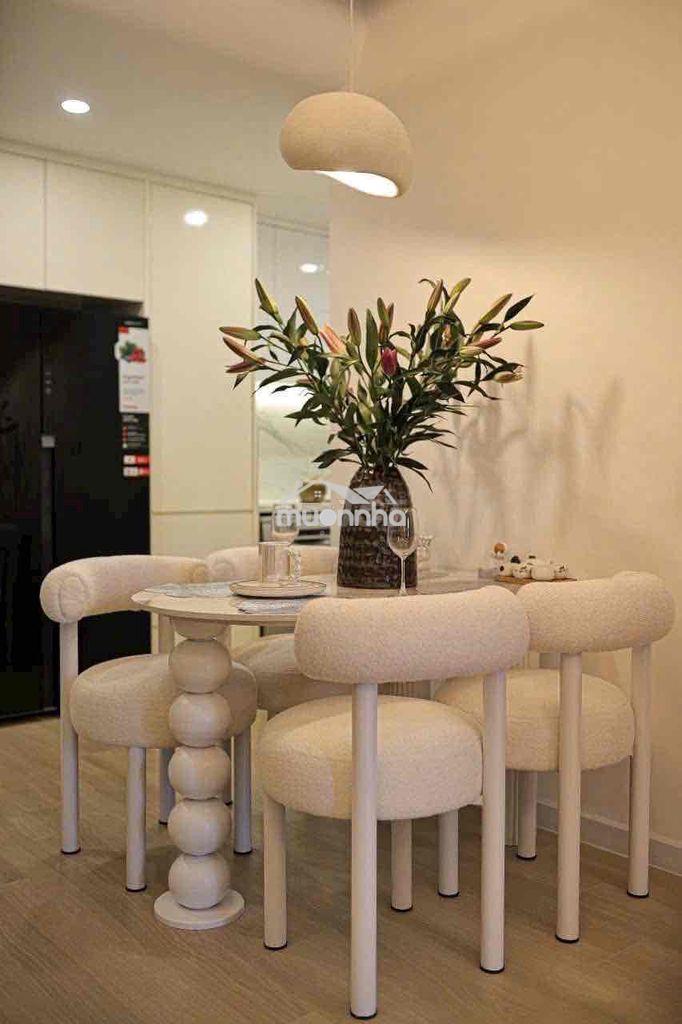 Chủ kẹt tiền bán gấp chung cư osimi tower- gò vấp- 70m2 - 2pn2wc-2ty05 - 2